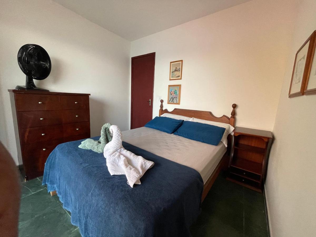 Pe Na Areia Prainha Hotel Arraial do Cabo Ngoại thất bức ảnh